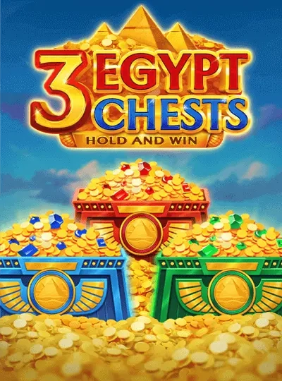 ega72 ega72
