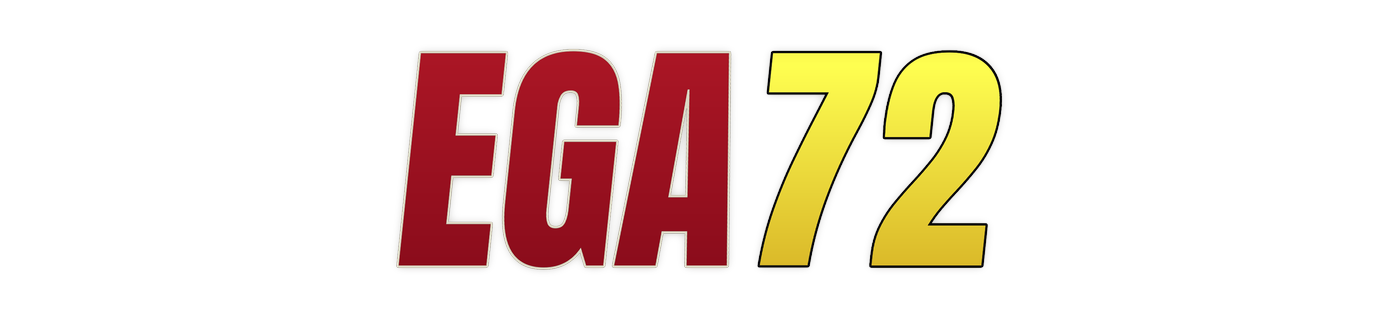ega72